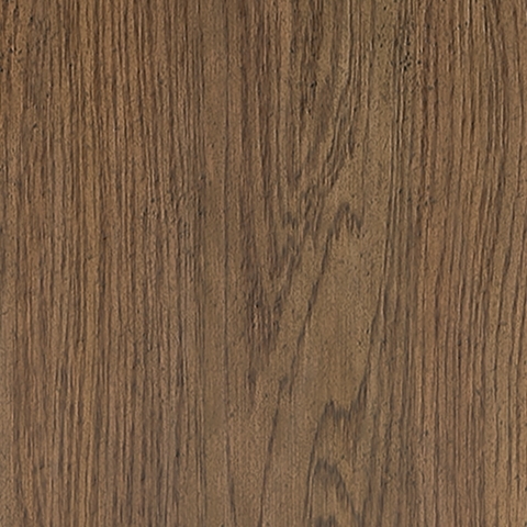 Signature Design by Ashley Roanhowe Extra Large TV Stand