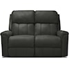 England EZ1C00/H/N Series Double Reclining Loveseat