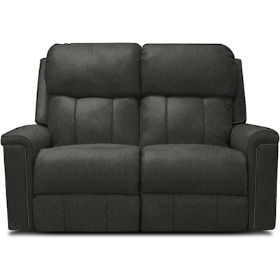 England EZ1C00/H/N Series Double Reclining Loveseat