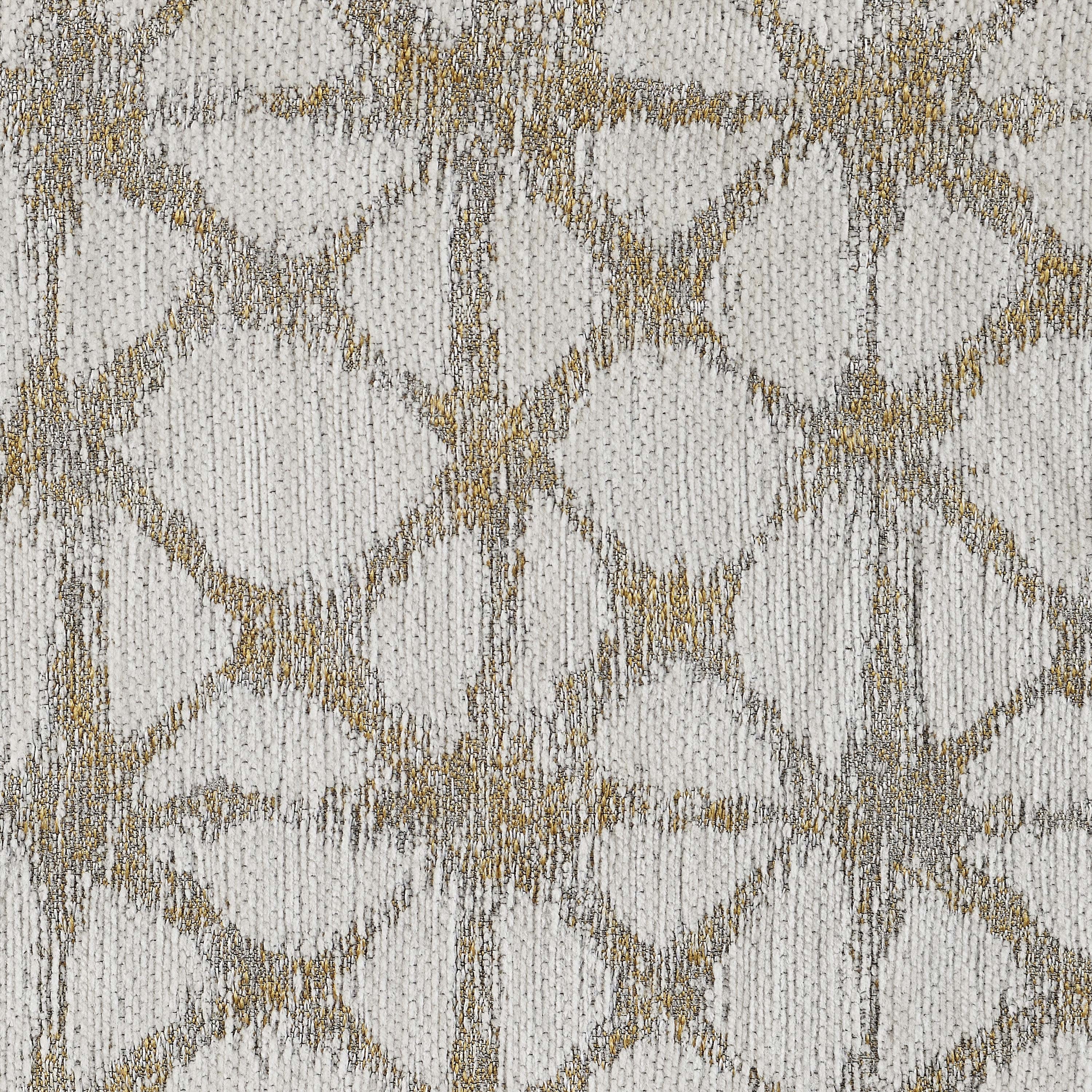 Coaster Rainn Rainn Sofa Latte