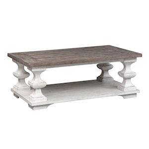 All Accent Tables Browse Page