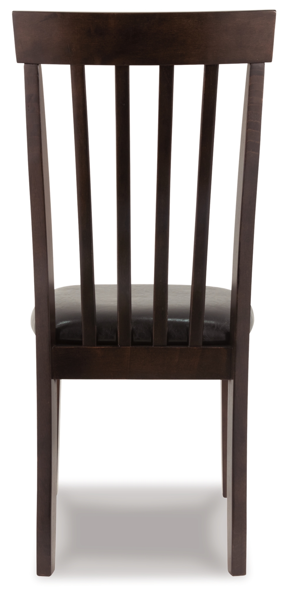 Ashley (Signature Design) Hammis Dining Uph Side Chair