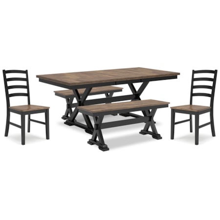 Dining Set