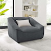 Modway Comprise Armchair