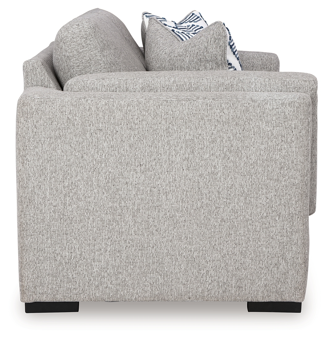 Loveseat