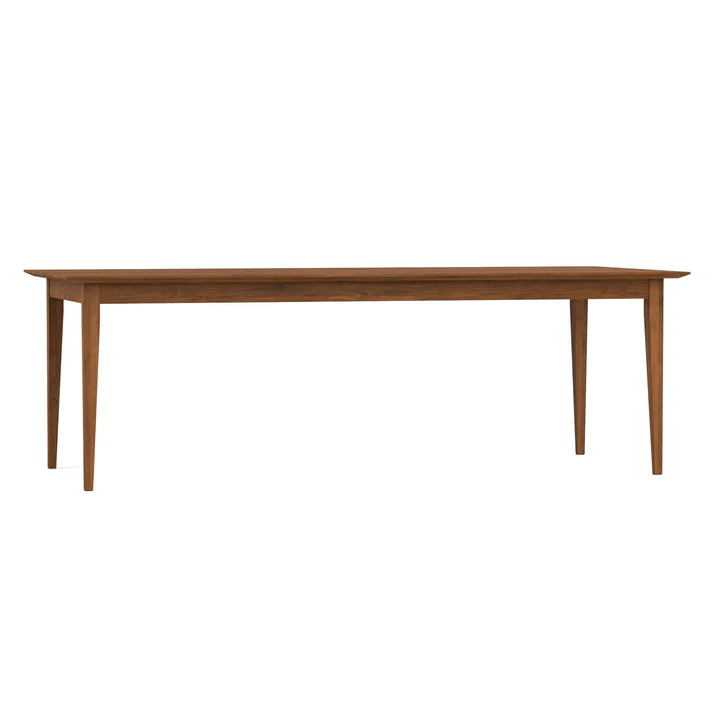 Stickley Origins by Stickley Dining Room Gable Road 92-Inch Dining Table