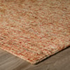 Dalyn Calisa Sunset 8'X10' Rug