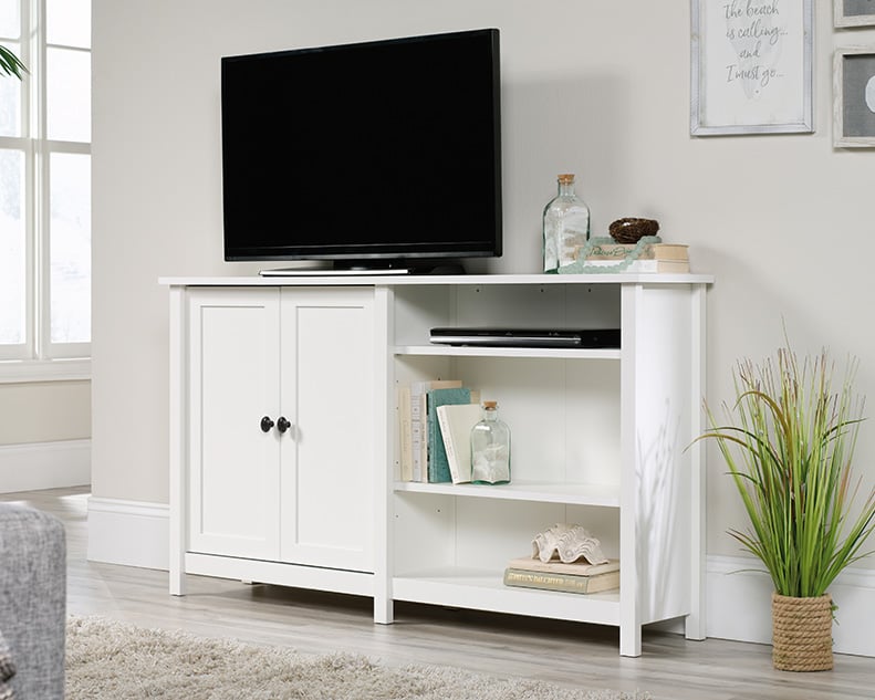 County Line TV Stand Console