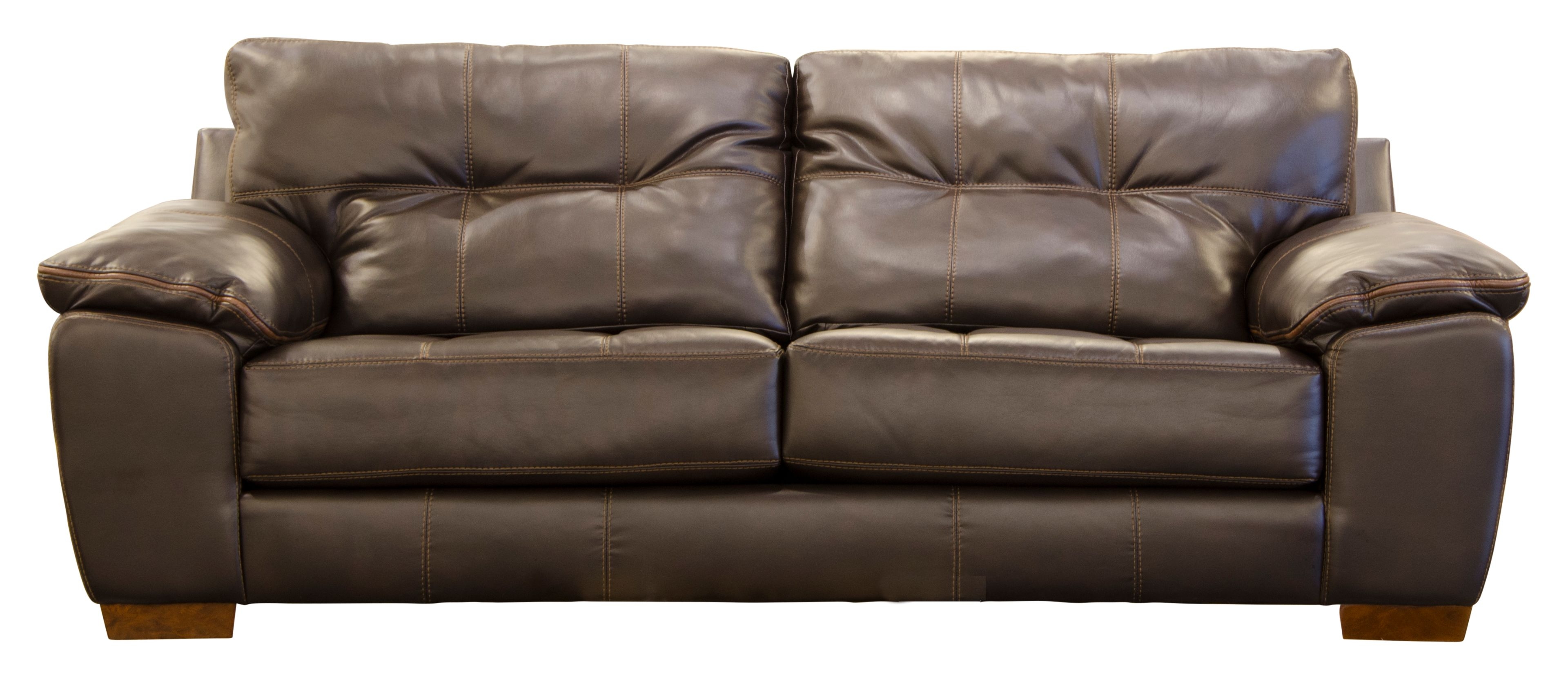 Jackson Furniture Hudson Sofa