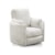 Recliner Shown May Not Represent All Features Indicated