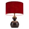 Zuo Shobu Lighting Collection Table Lamp