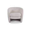 Decor-Rest 2238 Accent Chair