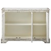 C2C Olivia 3-Door Credenza