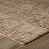 Dalyn Calisa 2'3" x 7'6" Rug