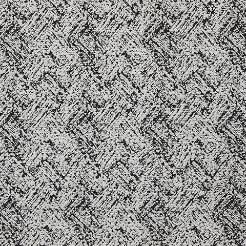 Signature Design by Ashley Kenbell Accent Chair