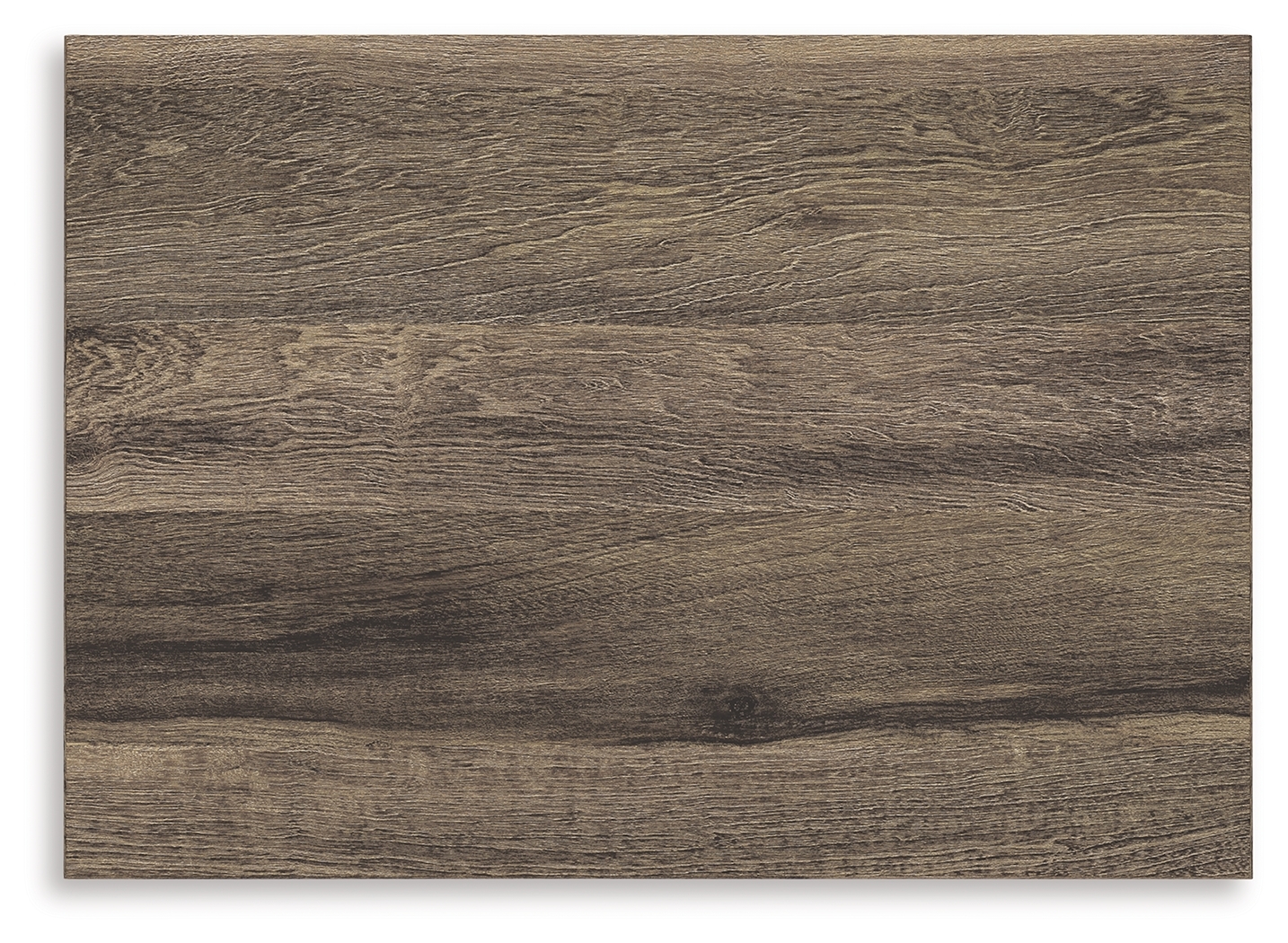 Signature Design by Ashley Baystorm King Bedroom Set