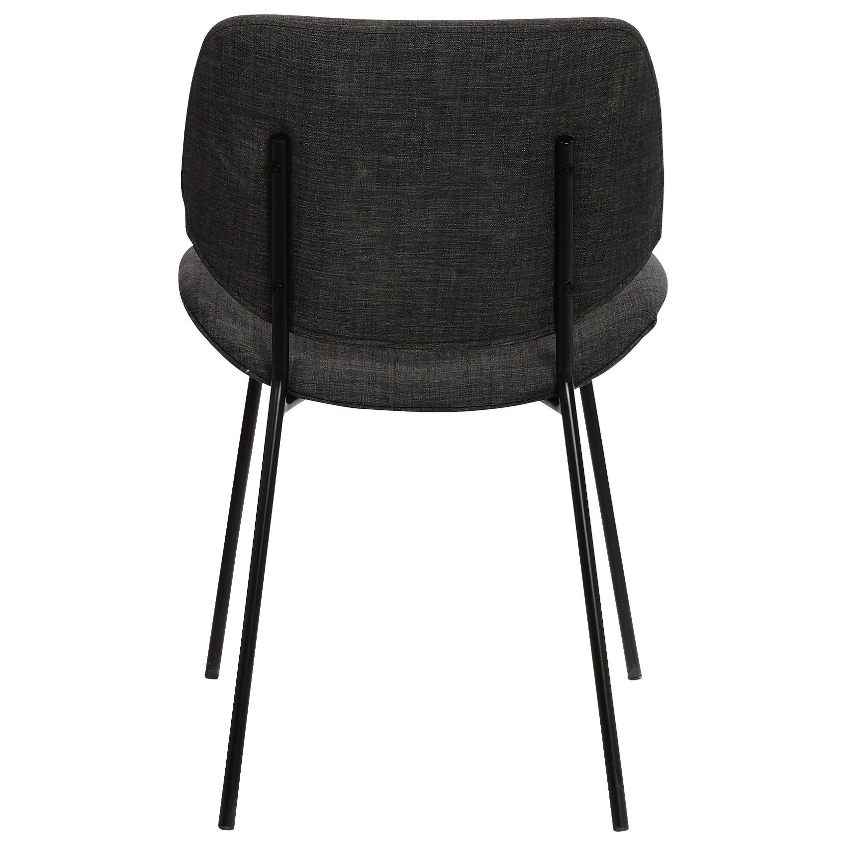 Dining Accent Chair