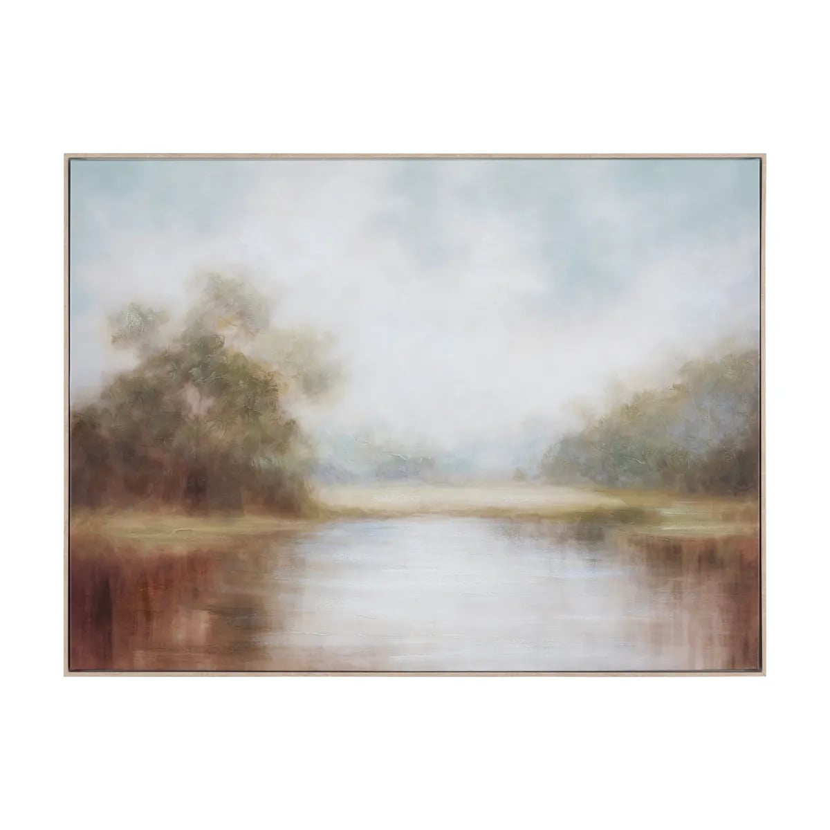 Collection Thumbnail