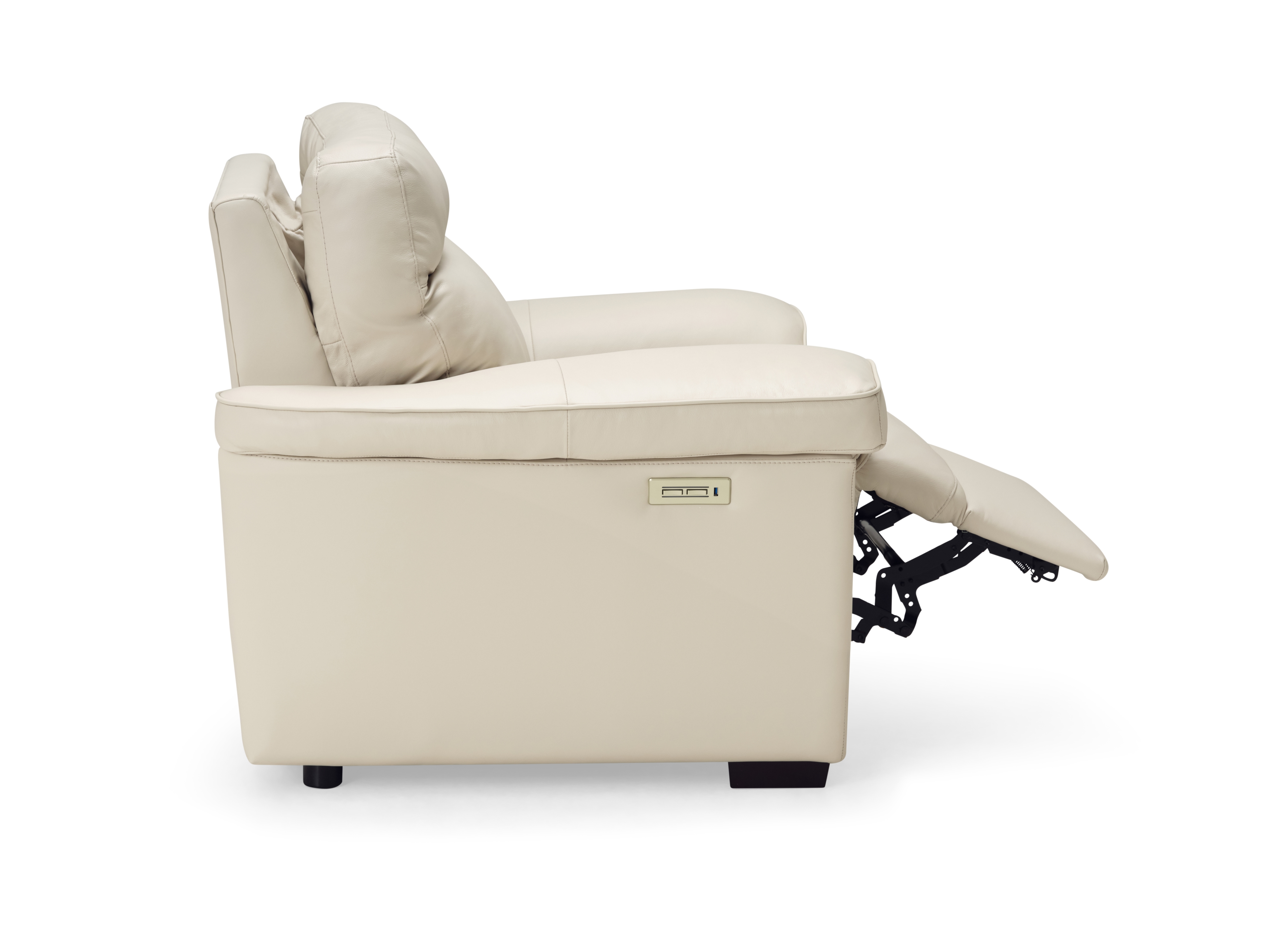 Palliser Alaska Alaska Wall Hugger Power Recliner