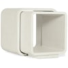 Hooker Furniture Serenity Bunching End Tables
