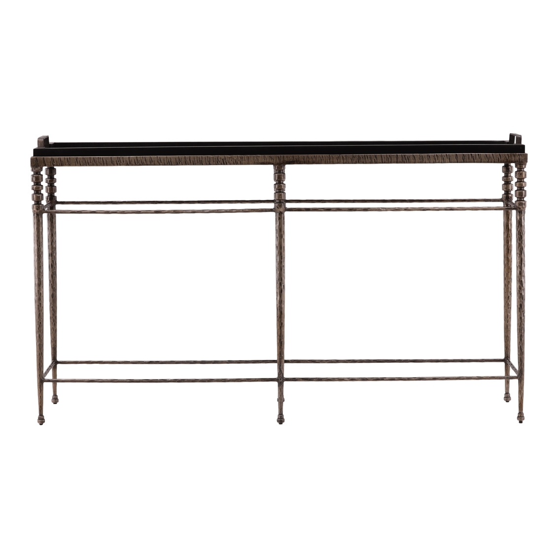 Furniture Classics Furniture Classics Rectangular Console Table