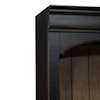 Liberty Furniture Meritage Bunching Bookcase