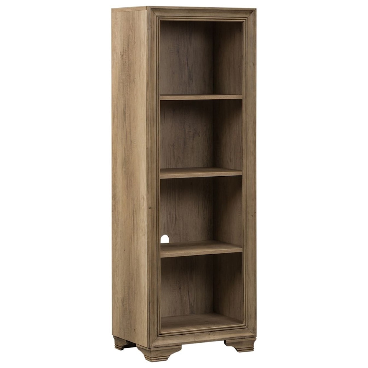 Libby Sun Valley 3-Shelf Pier Unit