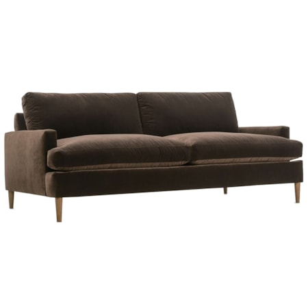 86&quot; Sofa