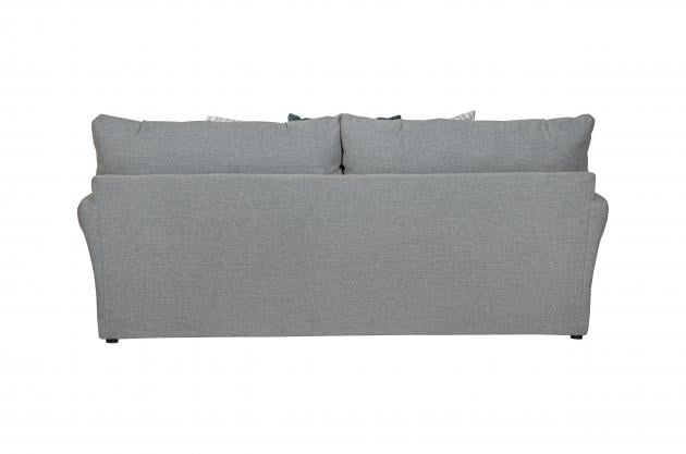 Jackson Furniture Howell Sofa