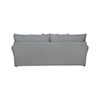 Jackson Furniture 3482 Howell Sofa