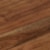 Cedar