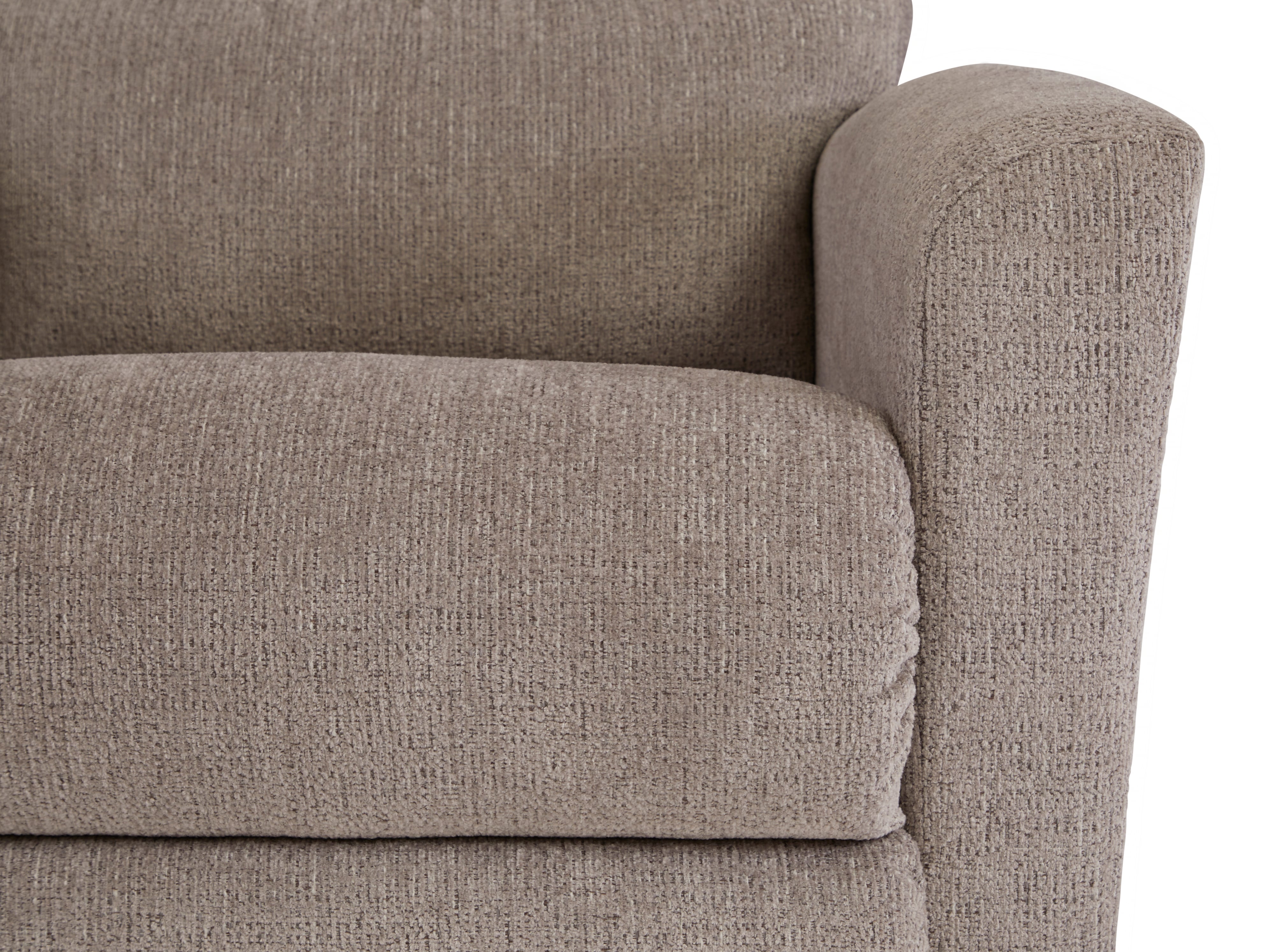 La-Z-Boy Liam Rocking Recliner