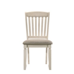 View Dining Chair
