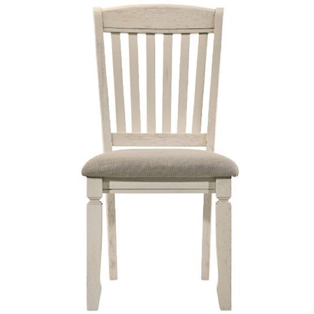 Dining Chair