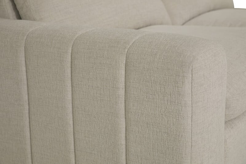 Palliser Dawson Dawson 2-Seat Sofa