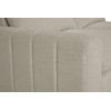 Palliser DAWSON MAX Dawson Max Upholstered Sofa