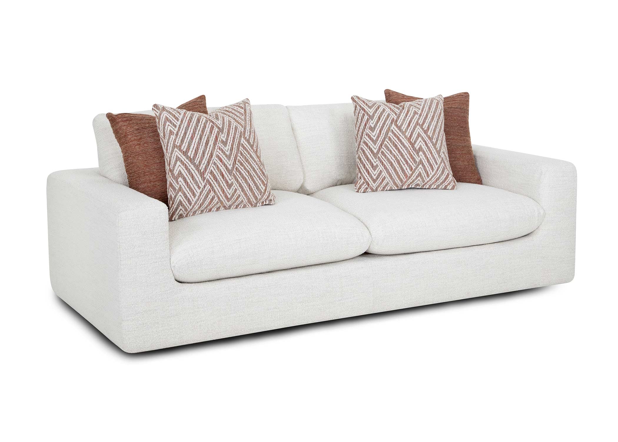 Franklin 972 Santina Sofa