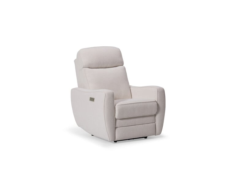 Wall Hugger Recliner