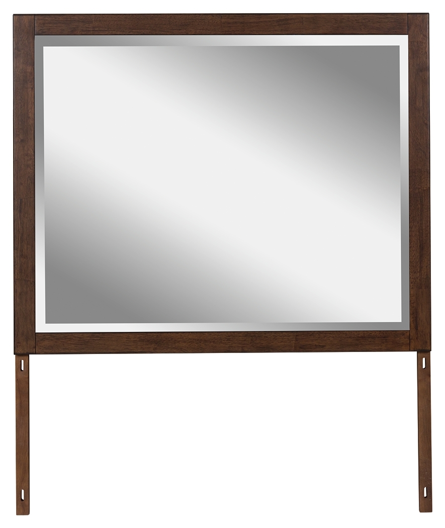 Signature Design by Ashley Dilenno Bedroom Mirror