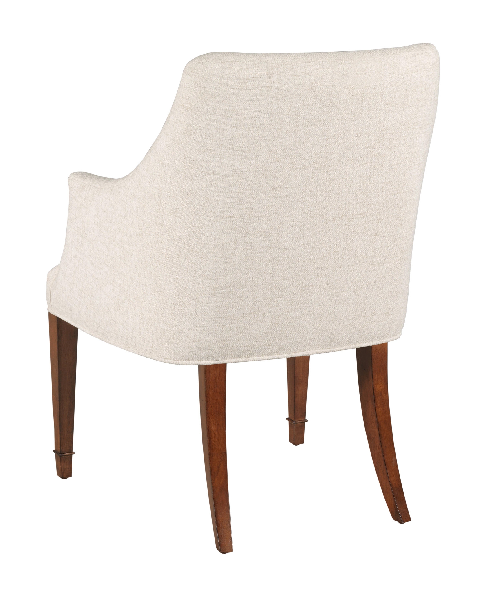 American Drew Addison Arm Chair