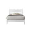 Crown Mark Evan Full Panel Bed