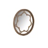 A.R.T. Furniture Inc Architrave Round Mirror