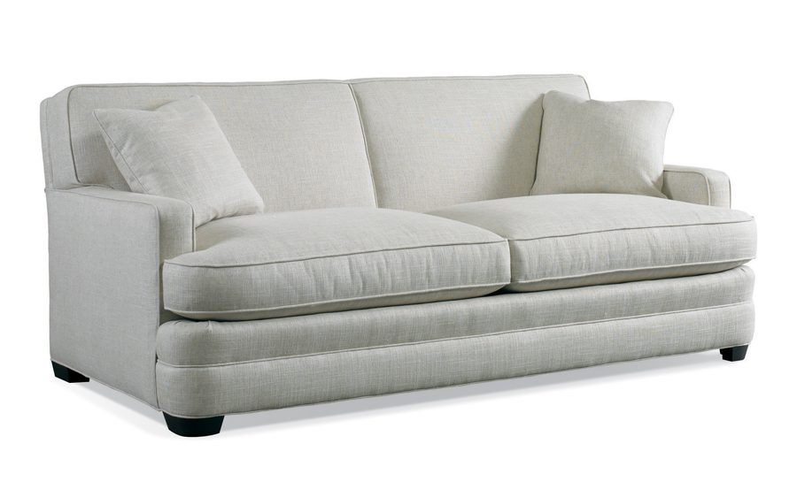 Sherrill 9600/9700 Design Your Own Sofa