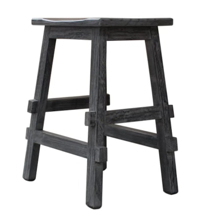 24&quot; Counter Height Stool