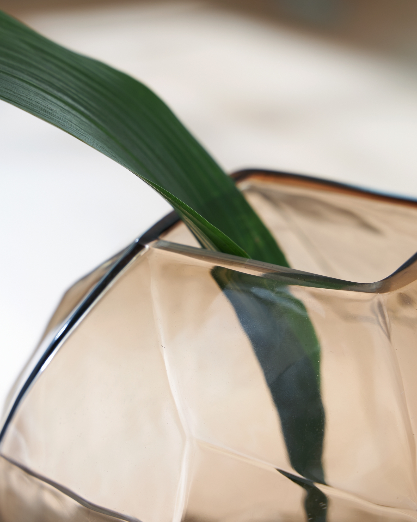 StyleLine Ewart Vase