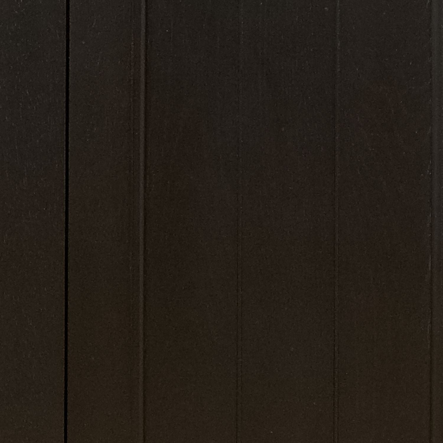 Liberty Furniture Hearthstone Dining Bench