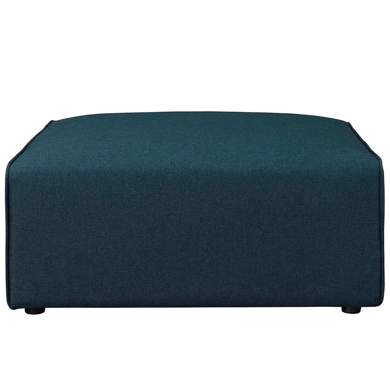 Modway Mingle Ottoman