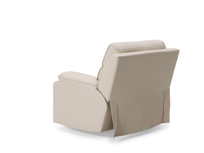 Palliser Providence Providence Wallhugger Power Recliner