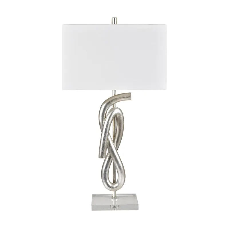 Collection Thumbnail