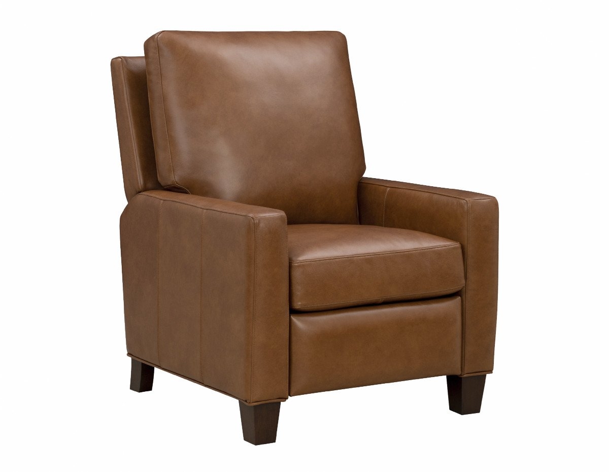 Manual Recliner